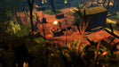 EAN 9120080072467 - Sony Jagged Alliance Rage! Estándar PlayStation 4 imagen 2