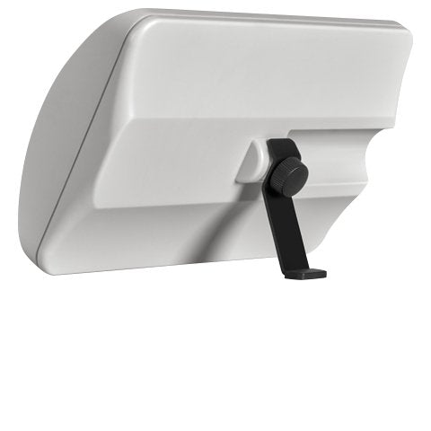 Oehlbach Scope Vision Outdoor Antenna Passiva Da Tetto Dvb-T/T2 Ambiente - Dvb-T2