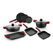 EAN 8411796105664 - BRA A410536 bandeja de horno imagen 3