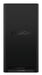 EAN 0199272025382 - Lenovo Legion T5 30IAS10 Intel Core Ultra 9 285 32 GB DDR5-SDRAM 1 TB SSD NVIDIA GeForce RTX 5070 Windows imagen 1