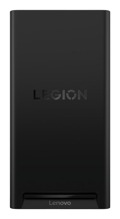 EAN 0198156722577 - Lenovo Legion T5 30IAS10 Intel Core Ultra 7 265KF 32 GB DDR5-SDRAM 1 TB SSD NVIDIA GeForce RTX 5070 Windo imagen 1