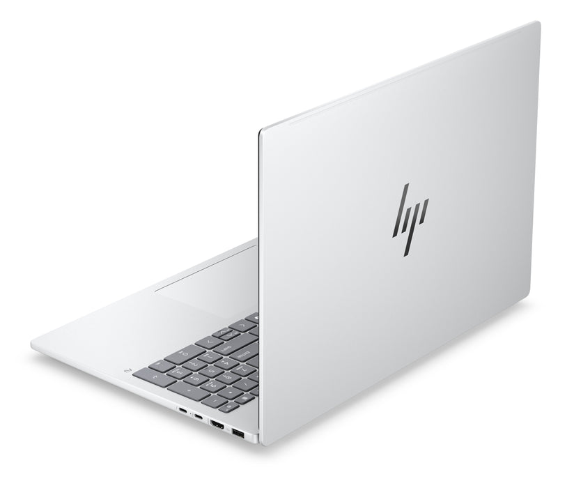 EAN 199896326469 - HP OmniBook 7 Laptop Next Gen AI 16-bh0007ns Copilot+ PC Intel Core Ultra 7 356H Portátil 40,6 cm (16") Pa imagen 3