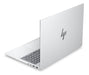 EAN 199896326469 - HP OmniBook 7 Laptop Next Gen AI 16-bh0007ns Copilot+ PC Intel Core Ultra 7 356H Portátil 40,6 cm (16") Pa imagen 3