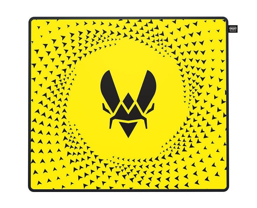 Cherry Xtrfy Gp5 Smooth High-Speed Gaming Mousepad
