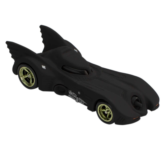 Hot Wheels Grm17 Figura De Acción Y Colleccionable