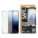 EAN 5711724953477 - PanzerGlass SAFE. by ® Screen Protector Xiaomi 14 | 13 | Ultra-Wide Fit Protector de pantalla 1 pieza(s) imagen 2