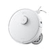 EAN 6936905900296 - Roborock Qrevo Curv 5A1 0,325 L Negro, Blanco imagen 13