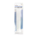 EAN 4052792060997 - LogiLink WZ0055 accesorio de pistola de pegamento imagen 3