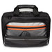 EAN 5051794021974 - Targus CitySmart 39,6 cm (15.6") Funda tipo mochila Negro, Gris imagen 2