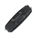 EAN 4260403573709 - Rivacase 8257 43,9 cm (17.3") Funda protectora rígida Negro imagen 4