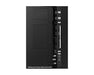 EAN 8806094807455 - Samsung GQ85Q70CAT 2,16 m (85") 4K Ultra HD Smart TV Wifi Gris, Titanio imagen 5