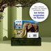 EAN 4058154160671 - Epson Elephant C13T24354012 cartucho de tinta 1 pieza(s) Original High (L) Yield imagen 3