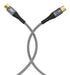 EAN 4049759325169 - EFB Elektronik USB-CC-00007 cable USB USB 2.0 USB C Negro, Gris imagen 3