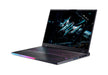EAN 4711474518590 - Acer Predator PH18-73-98E0 Intel Core Ultra 9 275HX Portátil 45,7 cm (18") WQXGA 128 GB DDR5-SDRAM 2 TB S imagen 3
