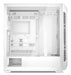 EAN 4044951041688 - Sharkoon AK5M RGB Midi Tower Blanco imagen 4