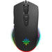 EAN 8681949011863 - Inca IMG-GT17 ratón Juego mano derecha USB tipo A Óptico 6400 DPI imagen 1