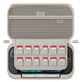 EAN 0745883925513 - Belkin ENA003HQSA funda para consola portátil Bolsa de transporte Nintendo Arena imagen 8