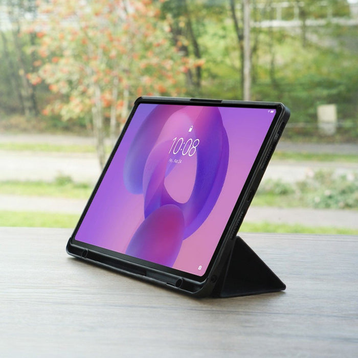 Edge 2 Case For Lenovo Idea Tab