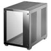 EAN 8435693102687 - Mars Gaming MCV3 carcasa de ordenador imagen 4