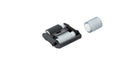 EAN 0198415841810 - HP LaserJet ADF Maintenance Kit Kit de reparación imagen 4