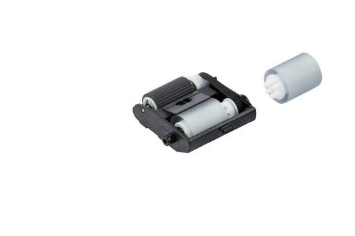 EAN 0193905293445 - HP LaserJet ADF Maintenance Kit Kit de reparación imagen 1