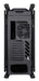 EAN 4711081982784 - ASUS ROG HYPERION GR701 Torre Negro imagen 6