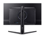 EAN 4711474537768 - Acer Predator X27 QD-OLED X27UF5bmiippruzx pantalla para PC 67,3 cm (26.5") 2560 x 1440 Pixeles Quad HD N imagen 7