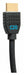 EAN 0757120103783 - C2G C2G10378 cable HDMI 3,05 m HDMI tipo A (Estándar) Negro imagen 5