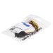 EAN 5901720131386 - Akyga AK-CA-16 cable de alimentación interna 0,15 m imagen 2
