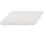 EAN 8710364052479 - Dremel 2615GG11JA accesorio de pistola de pegamento imagen 1