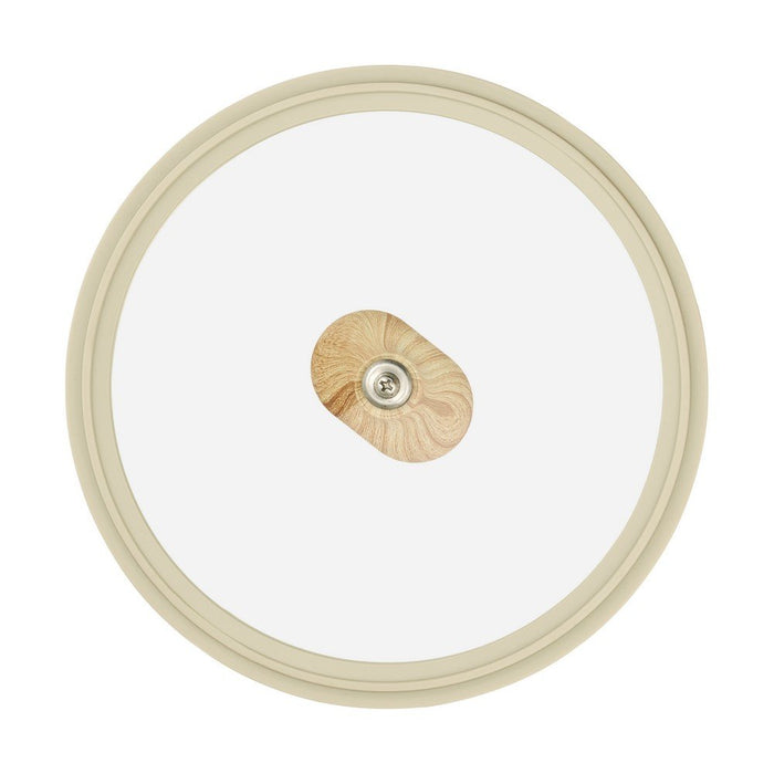EAN 4260709013886 - Resto Kitchenware Ran 2,4 L Alrededor Beige, Madera imagen 17