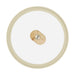 EAN 4260709013886 - Resto Kitchenware Ran 2,4 L Alrededor Beige, Madera imagen 17