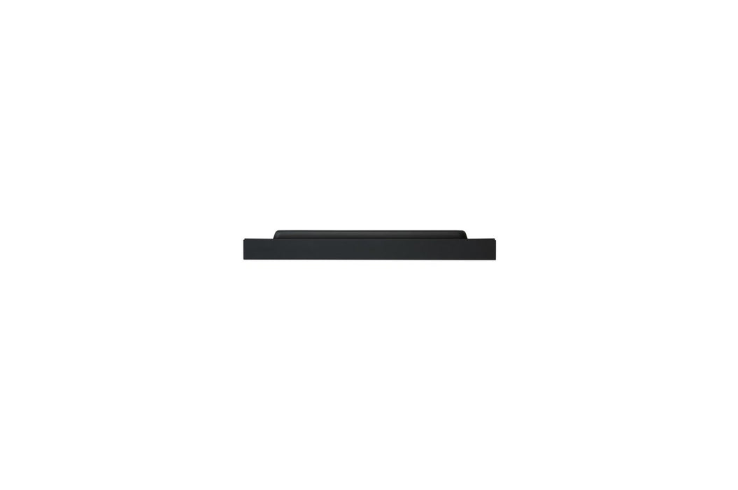 EAN 8806098653867 - LG 55XE4F-M pantalla de señalización Pantalla plana para señalización digital 139,7 cm (55") IPS 4000 cd  imagen 9