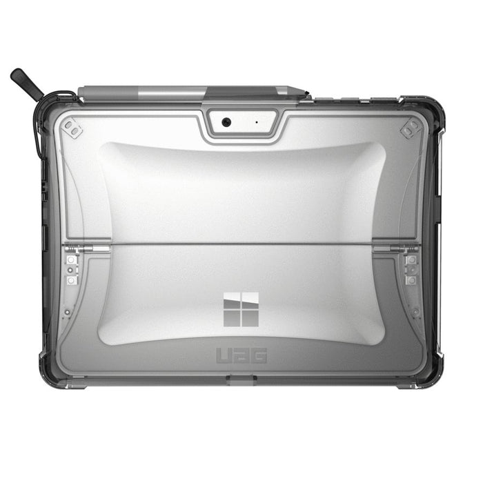 EAN 0812451031683 - Urban Armor Gear Plyo 25,4 cm (10") Funda imagen 2
