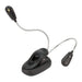 EAN 4013674076178 - Ansmann 1600-0119 lámpara de mesa LED Negro imagen 1
