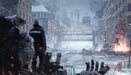 EAN 5021290080171 - PLAION 1024725 vídeo juego Estándar Español, Italiano PlayStation 4 imagen 4