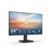 EAN 8712581804244 - Philips 1000 series 24E1N1100A/00 pantalla para PC 60,5 cm (23.8") 1920 x 1080 Pixeles Full HD LCD Negro imagen 3