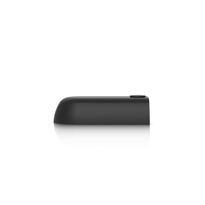 EAN 0810084694381 - Ubiquiti UACC-Camera-AM-B Monte imagen 6
