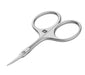 EAN 4009839302411 - ZWILLING 49661-091-0 tijera de manicura Acero inoxidable Hoja recta Tijeras de uñas imagen 2