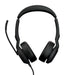 EAN 5706991034097 - Jabra Evolve2 50 Auriculares Alámbrico Diadema Oficina/Centro de llamadas USB Type-C / USB Type-A Bluetoo imagen 1
