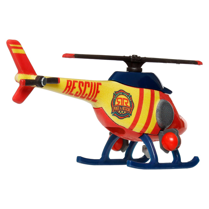 EAN 194735283675 - Disney Pixar Cars JDG60 vehículo de juguete imagen 3