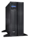 EAN 0731304327158 - APC Smart-UPS X 2200VA sistema de alimentación ininterrumpida (UPS) Línea interactiva 2,2 kVA 1980 W 10 s imagen 8