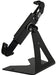 EAN 8435099527213 - Approx APPSTABLET12 soporte Soporte activo para teléfono móvil Tablet/UMPC Negro imagen 5