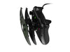 EAN 5901969443769 - GENESIS Mangan 300 Negro USB Gamepad Analógico/Digital Android, Nintendo Switch, PC imagen 13