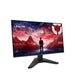 EAN 198157195912 - Lenovo Legion R27s pantalla para PC 68,6 cm (27") 1920 x 1080 Pixeles Full HD LED Negro imagen 3