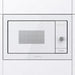 EAN 3838782647741 - Gorenje BM235G1SYW Blanco Microondas combinado Integrado 23 L 900 W imagen 1
