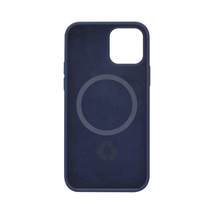 EAN 5711428013910 - dbramante1928 Monaco funda para teléfono móvil 15,4 cm (6.06") Azul imagen 6