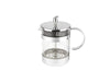 EAN 8711871015360 - Leopold Vienna LV01536 cafetera manual Francés de Prensa 600 L Transparente imagen 1