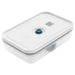 EAN 4009839655296 - ZWILLING 36815-017-0 sellador al vacío Azul imagen 4