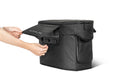 EAN 4897082665748 - EcoFlow 50031021 accesorio para estación de carga portátil Estuche de transporte imagen 3